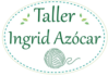 Taller Ingrid Azocar